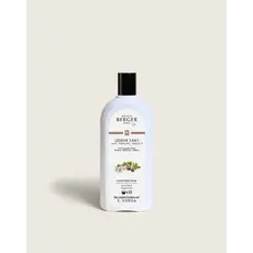 Lampe Berger Laundry Wash - Home Sweet Home