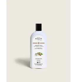 Lampe Berger Laundry Wash - Home Sweet Home