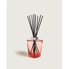 Lampe Berger Bouquet Diffuser - Terra Red