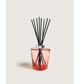 Lampe Berger Bouquet Diffuser - Terra Red