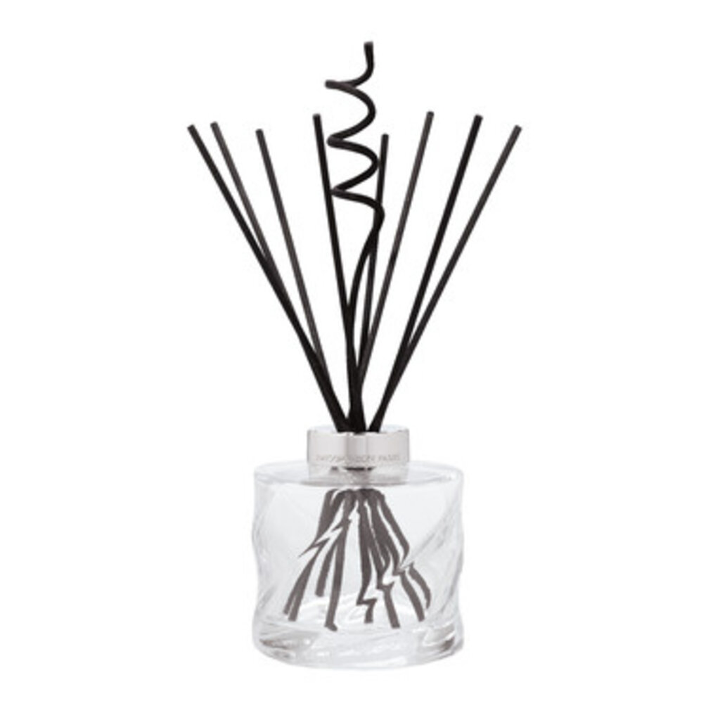 Lampe Berger Bouquet Diffuser - Spirale Clear