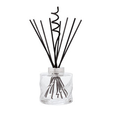 Lampe Berger Bouquet Diffuser - Spirale Clear