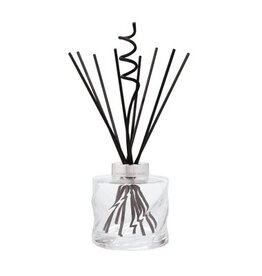 Lampe Berger Bouquet Diffuser - Spirale Clear