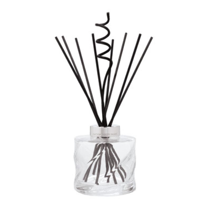Lampe Berger Bouquet Diffuser - Spirale Clear