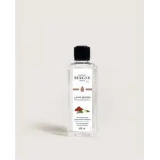 Lampe Berger 500ML Fuel - Sandalwood Temptation