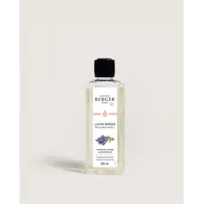 Lampe Berger 500ML Fuel - Lavender Fields