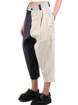 Vivienne Westwood Macca Trousers