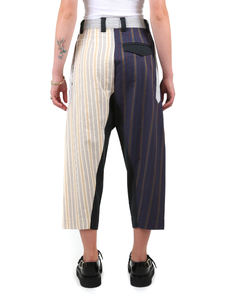 Vivienne Westwood Macca Trousers