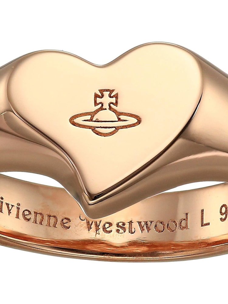 Vivienne Westwood Marybelle Ring