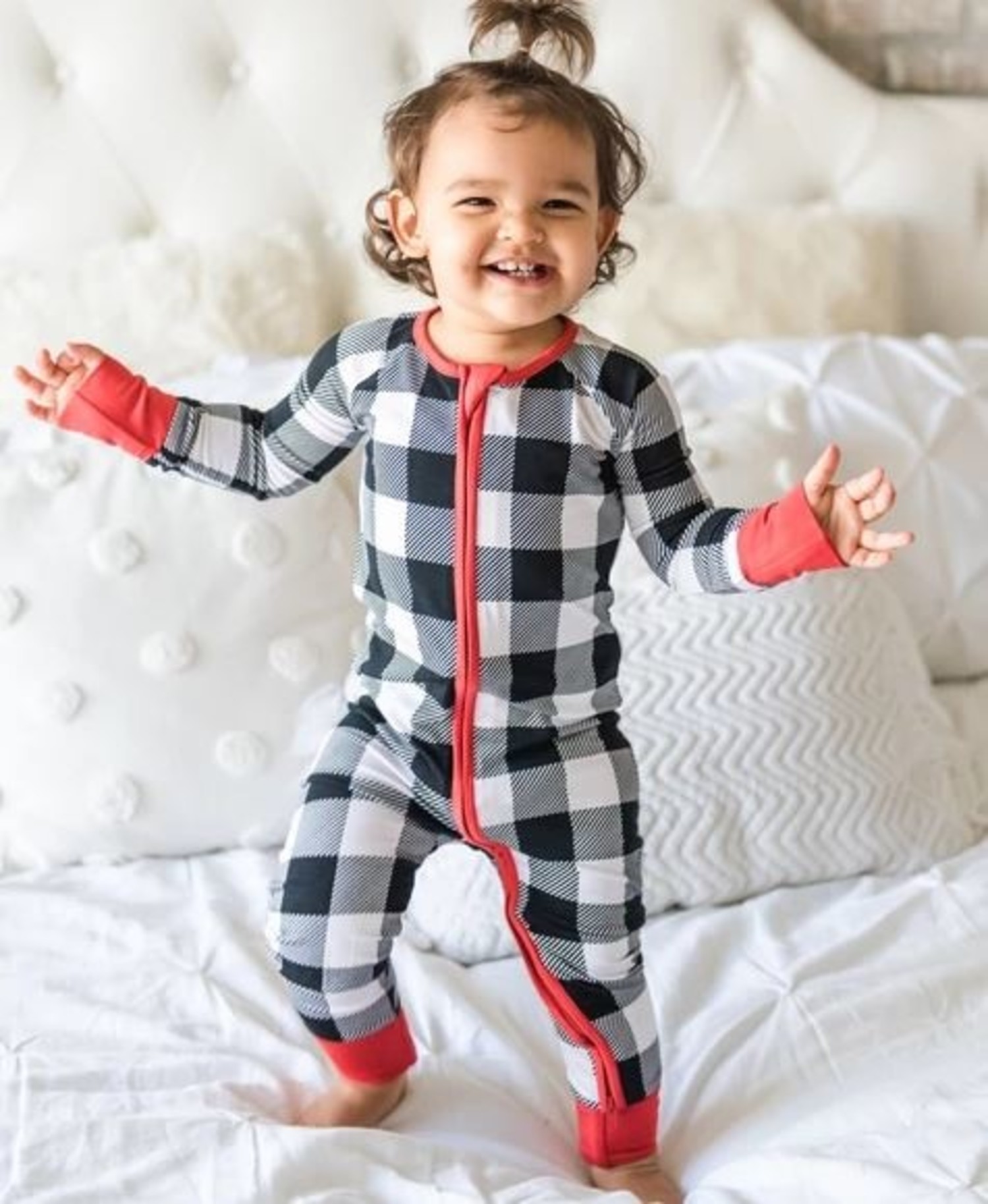 boutiques that sell little sleepies