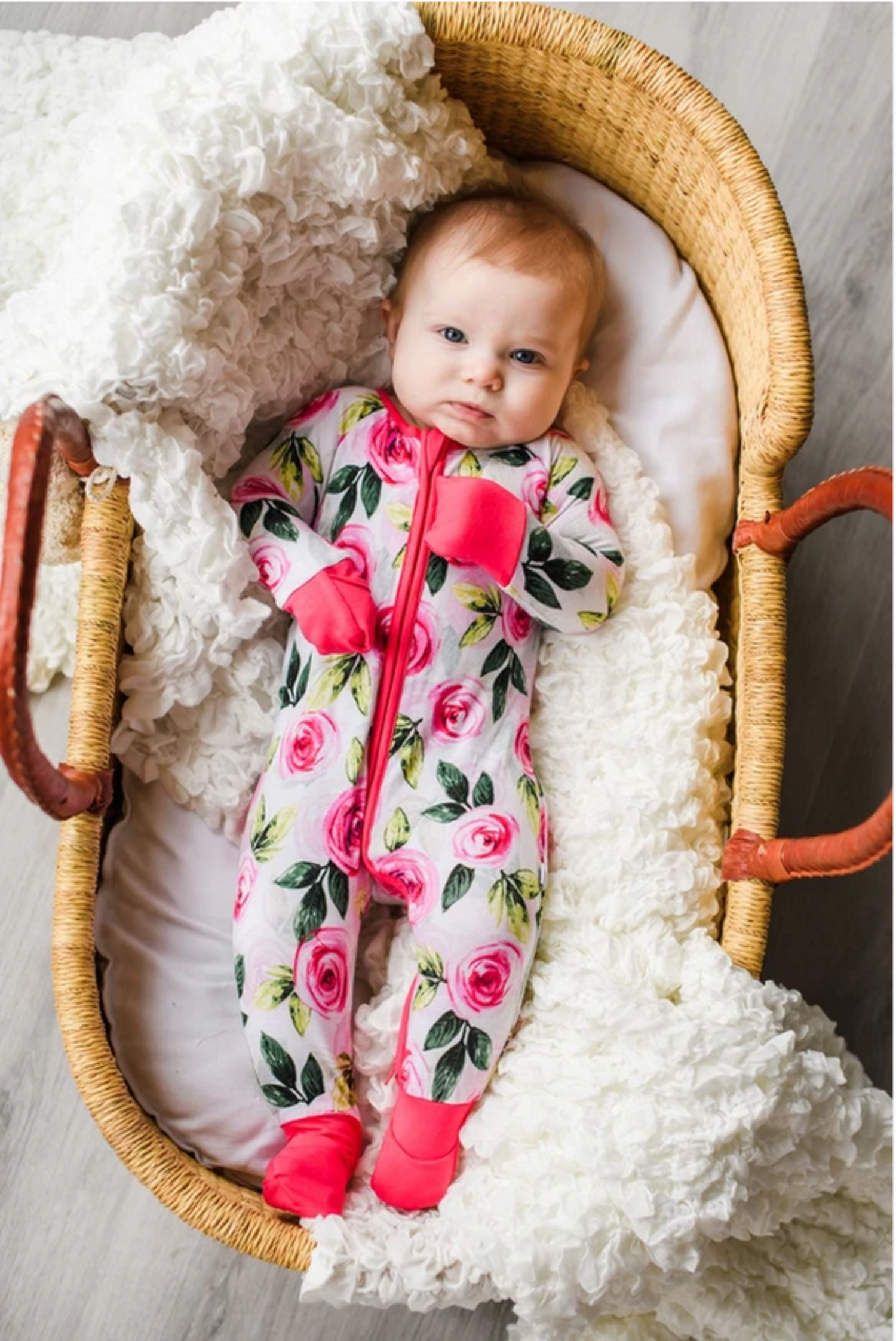 boutiques that sell little sleepies