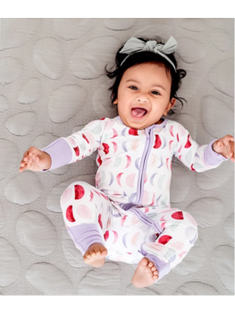 boutiques that sell little sleepies