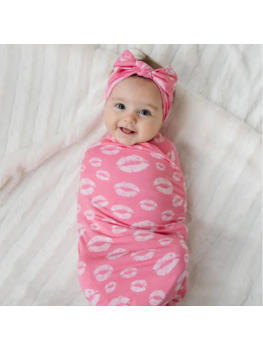 boutiques that sell little sleepies