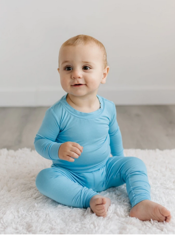 RhteGui The J.Geils Band Rompers Solid Infant Short Sleeve Pajamas Unisex Cotton Summer for 0-24 Months RhteGui The J.Geils Band Rompers Solid Infant Short Sleeve Pajamas Unisex Cotton Summer for 0-24 Months