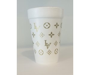 Travel & Insulated Cups - Rags and Riches Lifestyle Boutique