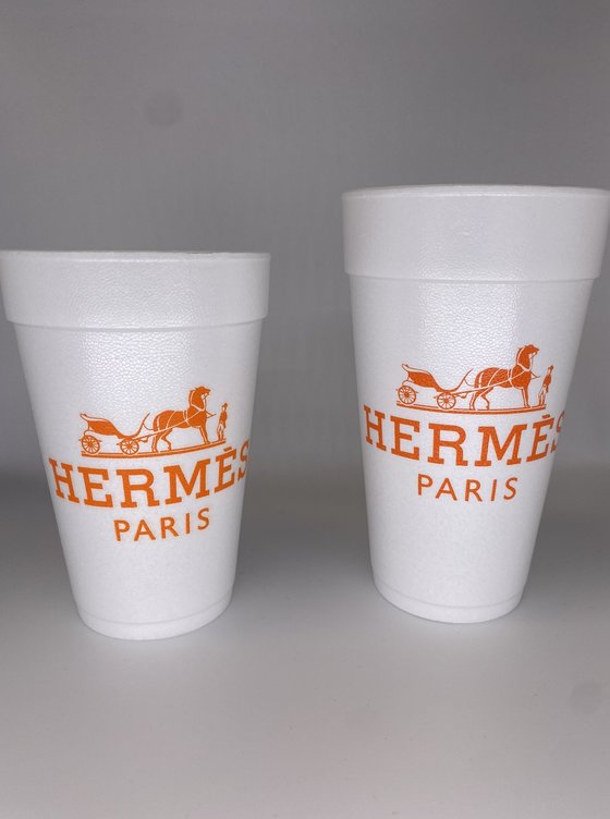 Travel & Insulated Cups - Rags and Riches Lifestyle Boutique
