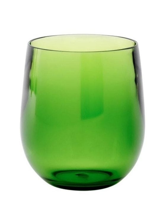 https://cdn.shoplightspeed.com/shops/632141/files/44262242/560x752x1/caspari-acrylic-12-oz-tumbler-emerald.jpg