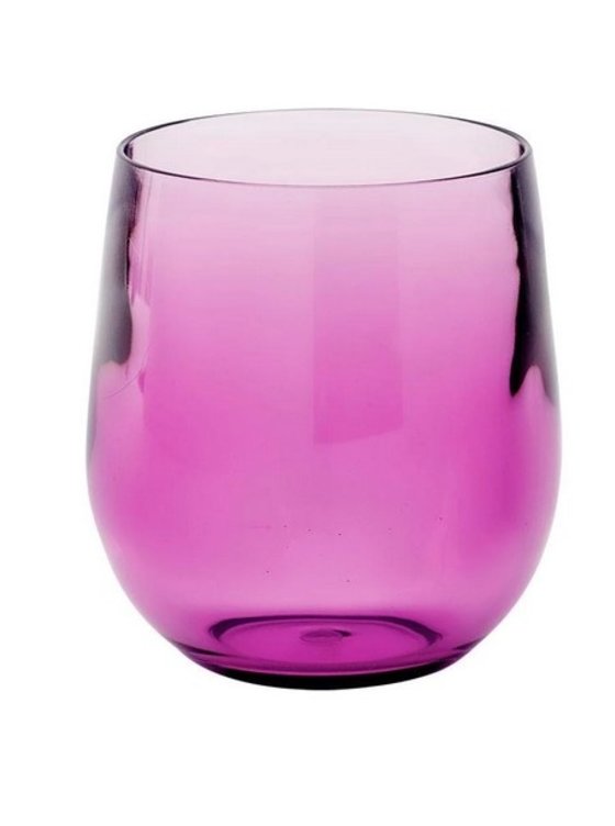 https://cdn.shoplightspeed.com/shops/632141/files/44262878/560x752x1/caspari-acrylic-12-oz-tumbler-amethyst.jpg