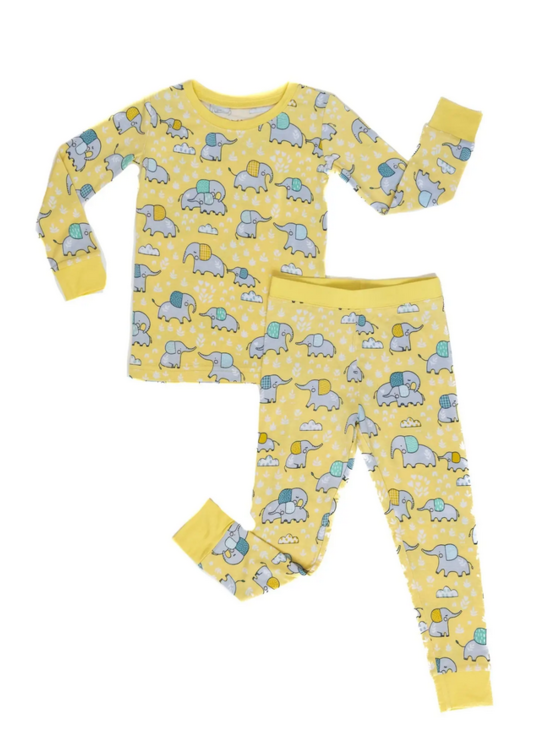 Little Sleepies ABC Friends Little Sleepies Alphabet Friends town