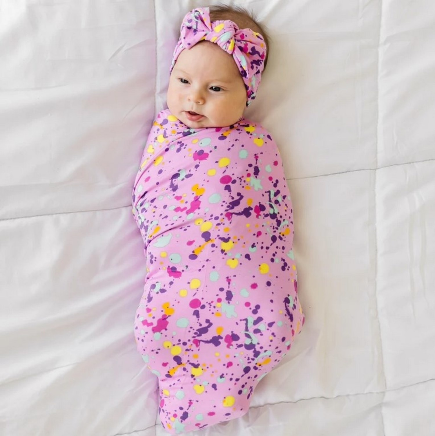 Little Sleepies newborn munimoro.gob.pe