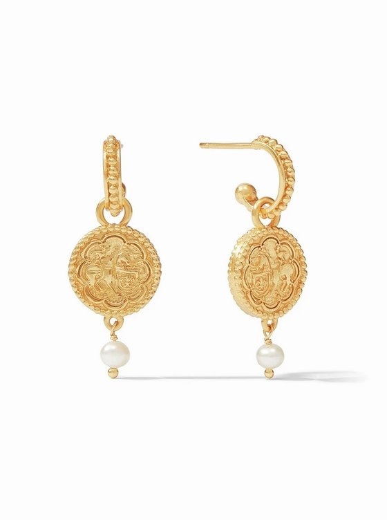 Discover Dubai Gold Jewellery: Shop High-Quality Collection