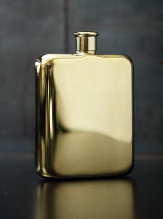 https://cdn.shoplightspeed.com/shops/632141/files/52145324/560x752x1/viski-belmont-14k-gold-plated-flask.jpg