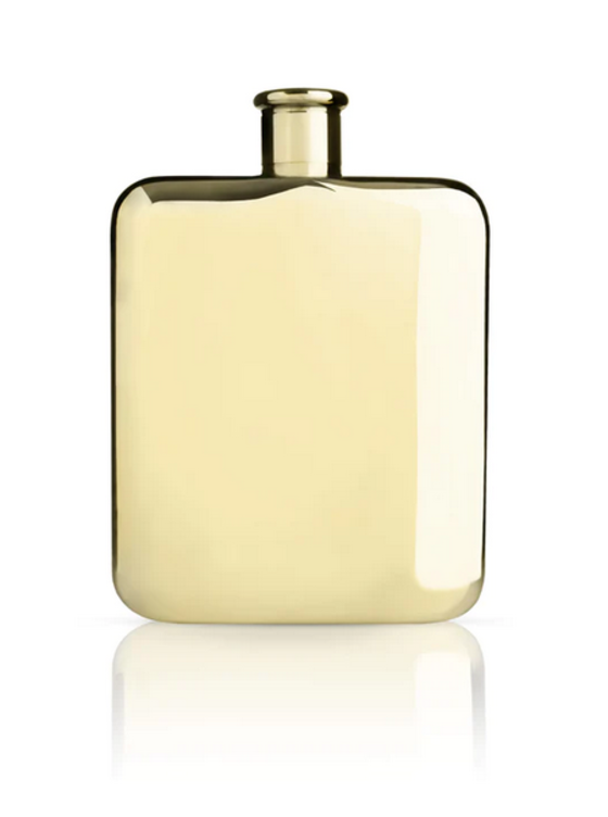 https://cdn.shoplightspeed.com/shops/632141/files/52145326/560x752x1/viski-belmont-14k-gold-plated-flask-3.jpg