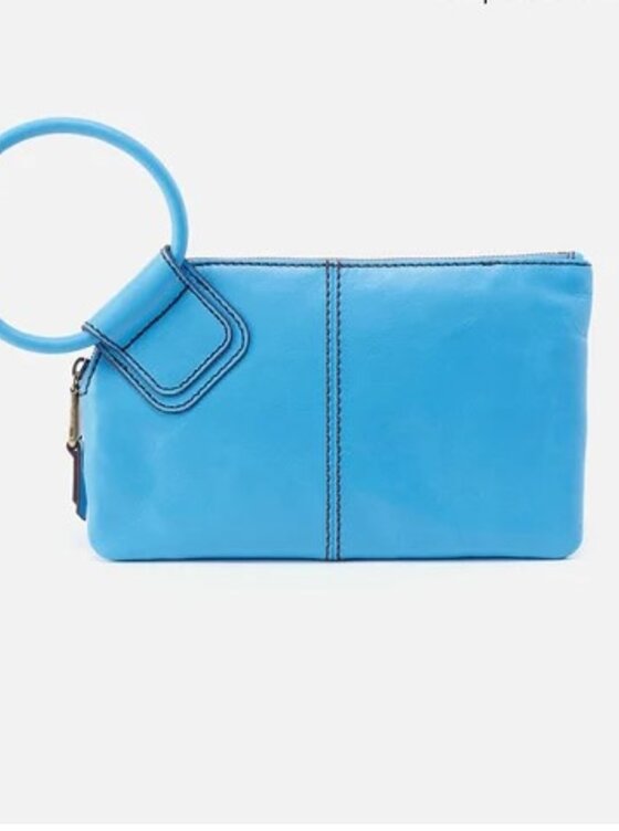 Clutches and wristlets cheap