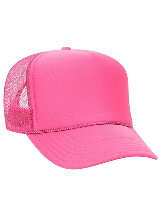 https://cdn.shoplightspeed.com/shops/632141/files/59558585/560x752x1/trillion-hot-pink-trucker-hat.jpg