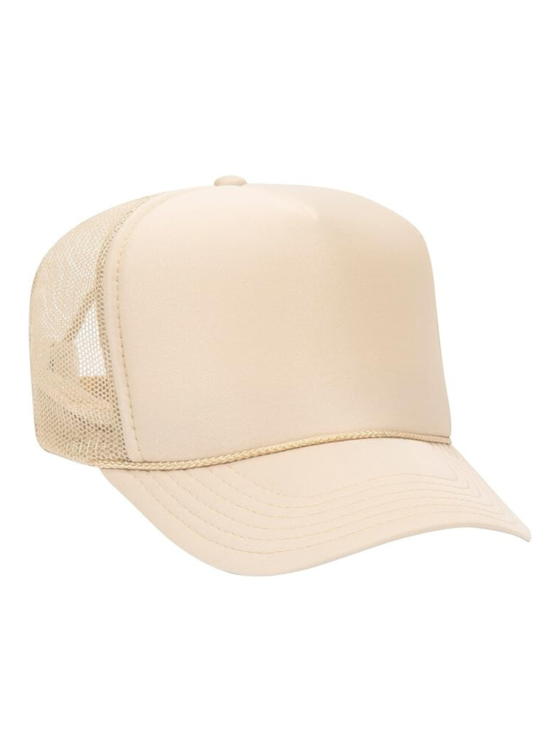 https://cdn.shoplightspeed.com/shops/632141/files/59558628/560x752x1/trillion-nude-trucker-hat-1.jpg