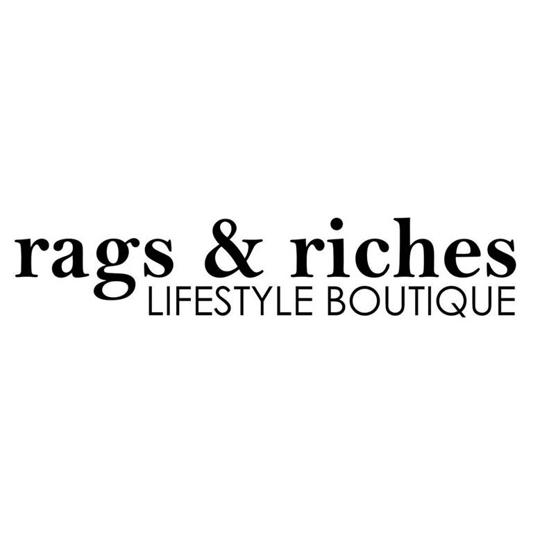Travel & Insulated Cups - Rags and Riches Lifestyle Boutique