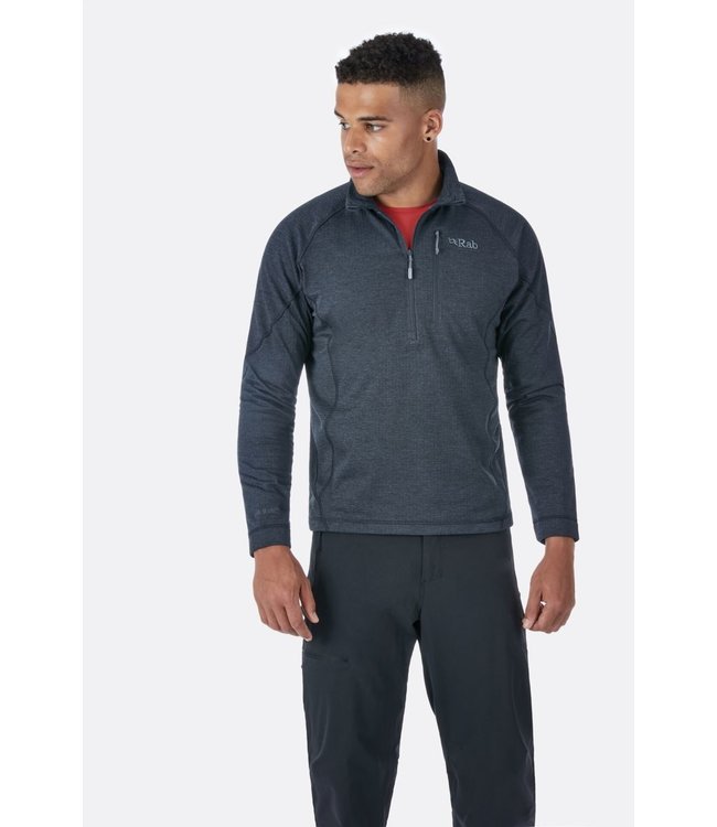 cheap trench coat mens