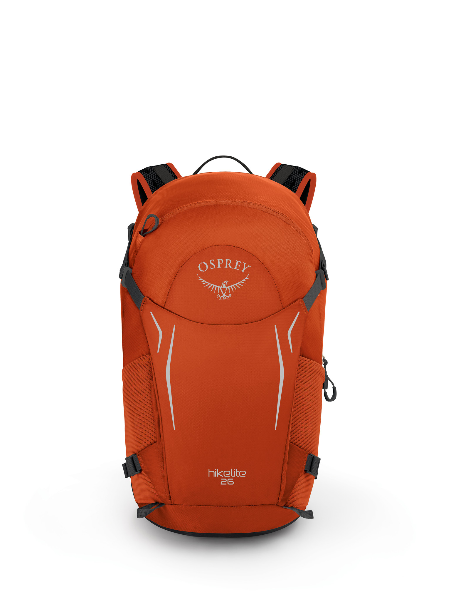 hikelite osprey