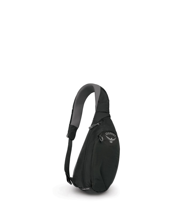 osprey daylite sling bag