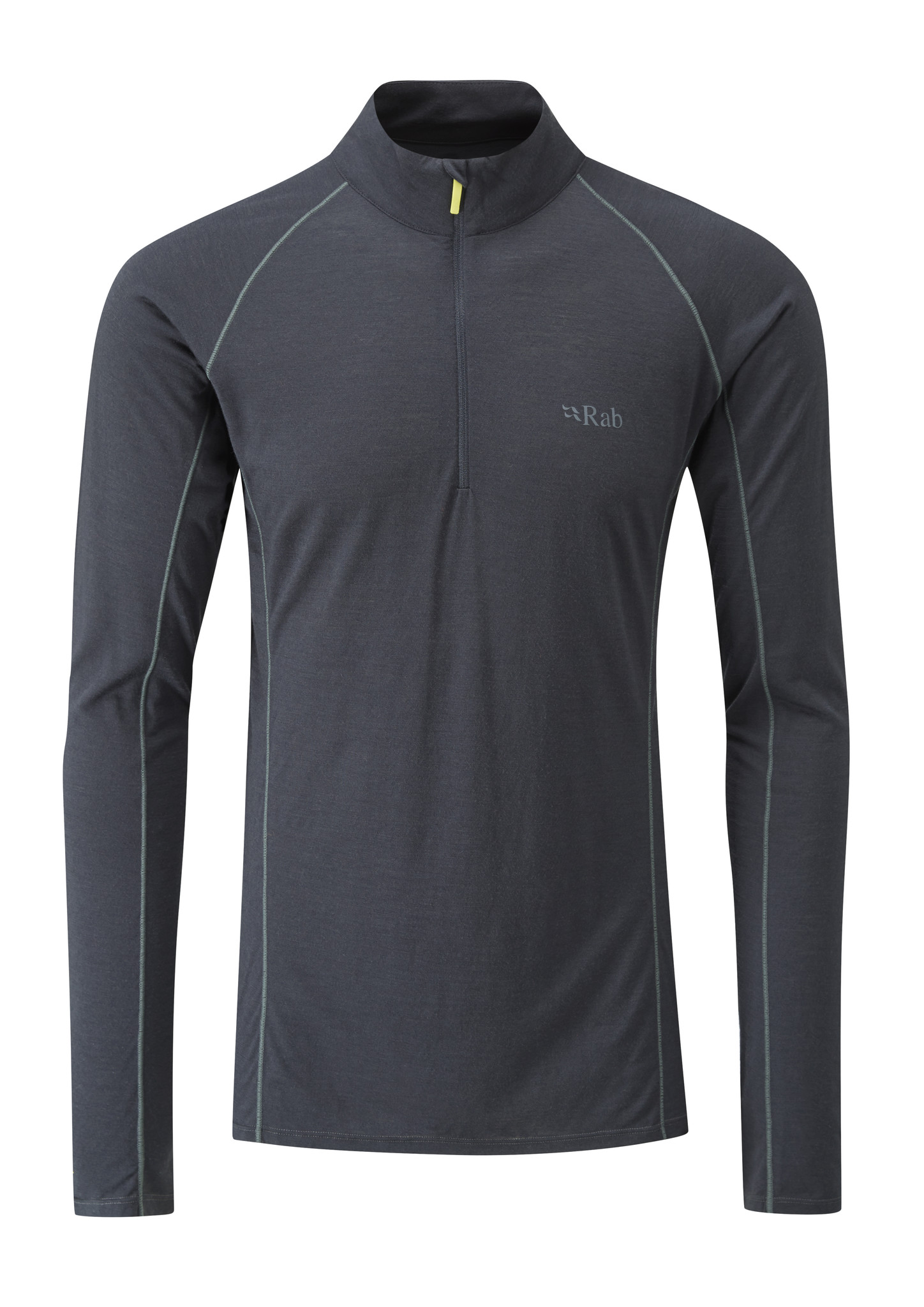 canada goose black womens jacket