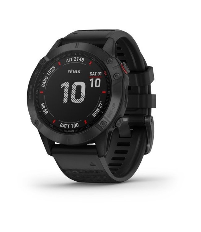 garmin 47mm