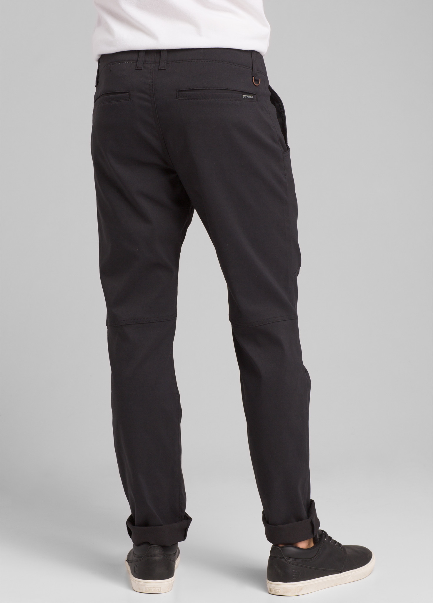 32 inseam pants