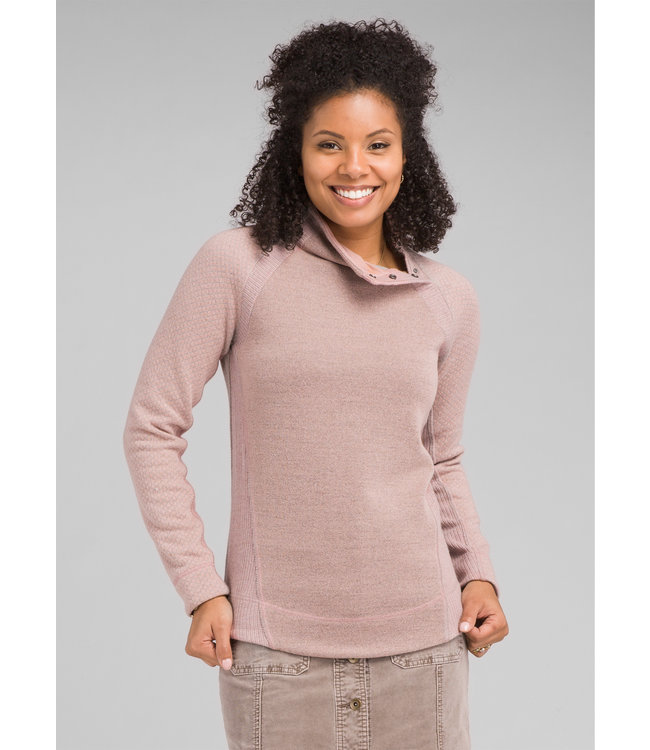 prana brandie sweater