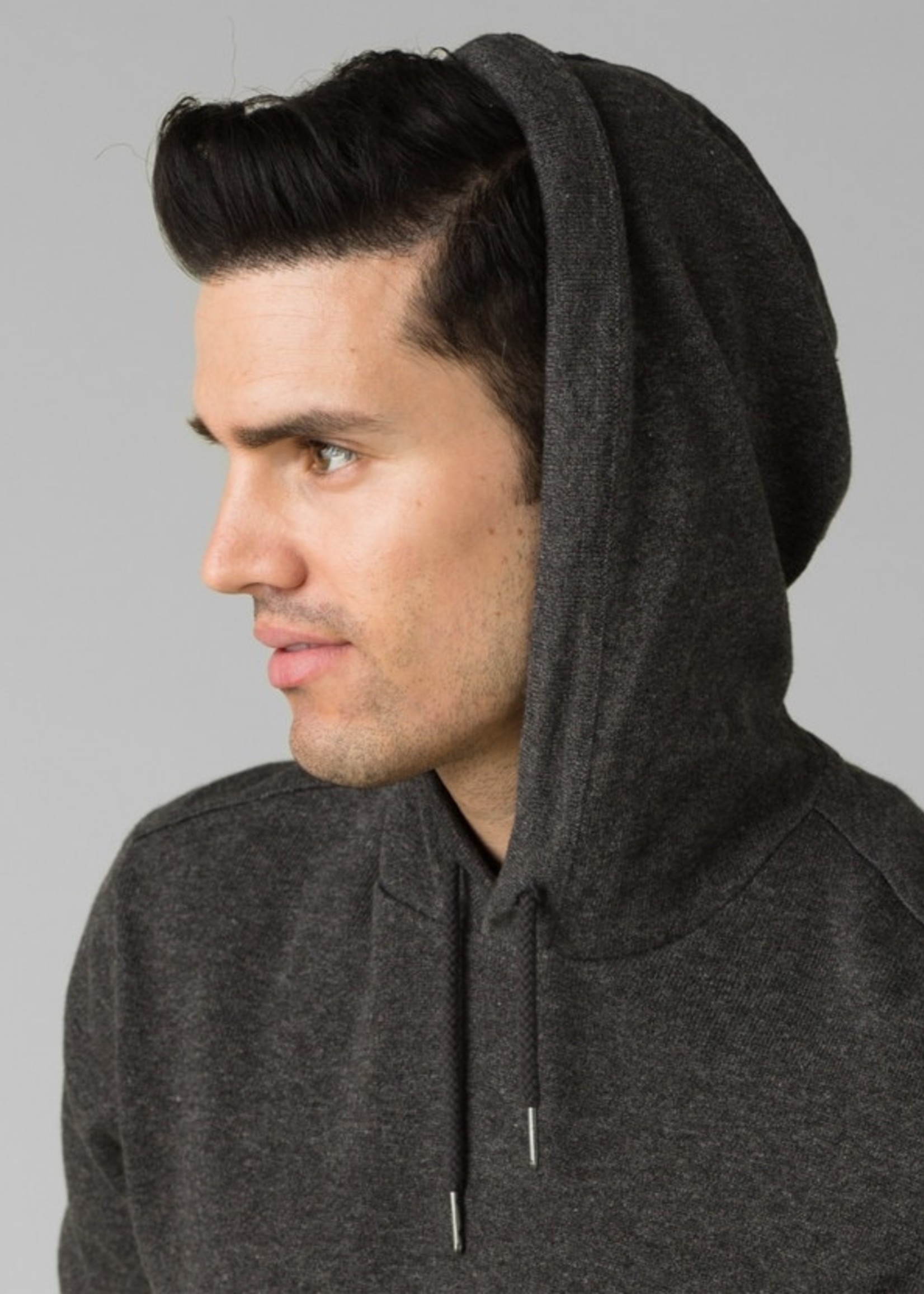 Prana Kaola Hooded Sweater Store, 55 