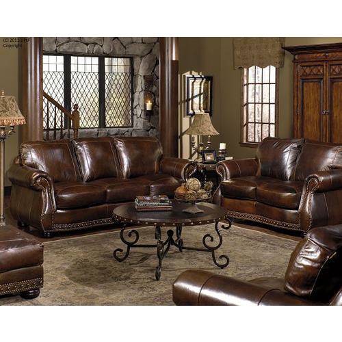 Furniture Decor Durant Ok Furniture Decor Durant Ok, Leather Chesterfield Sofa Usa