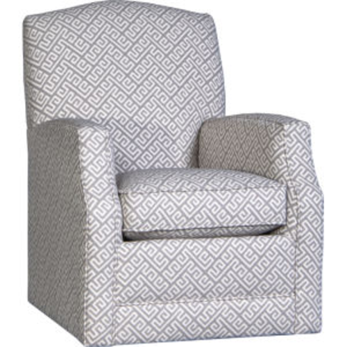 Mayo Furniture 3100 Swivel Chair Mayo Furniture 3100 Swivel Chair