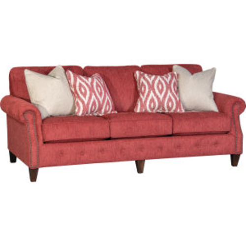 Mayo Furniture Mayo 4040 Sofa Mayo Furniture Mayo 4040 Sofa