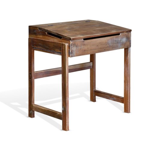 Sunny Designs Small School Desk Sunny Designs Small School Desk