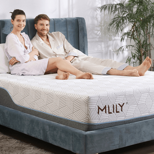 Mattresses