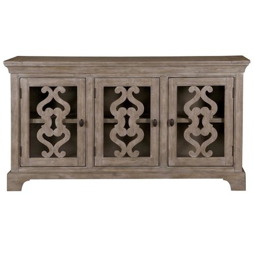 Magnussen Home Tinley Park Wood Server Magnussen Home Tinley Park Wood Server