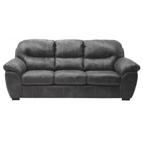 Jackson Furniture Grant Stationary Sofa Jackson Furniture Grant Stationary Sofa