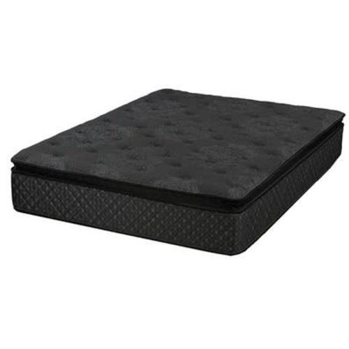 Corsicana Mattress Columbia Pillowtop 11.5" Corsicana Mattress Columbia Pillowtop 11.5"