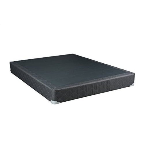Corsicana Mattress Box Spring 9" Corsicana Mattress Box Spring 9"