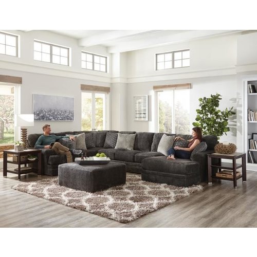 Jackson Furniture