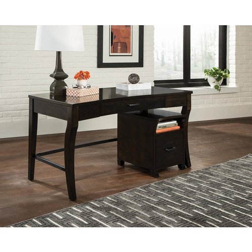 Coaster Ryan Filing Cabinet Coaster Ryan Filing Cabinet
